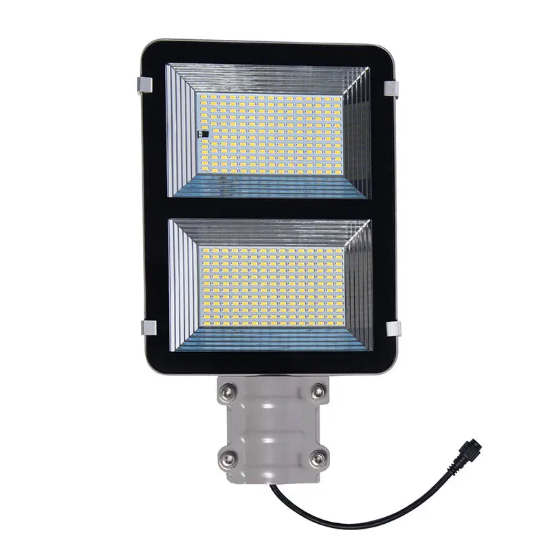 Repuesto Farola LED para Farola Solar 150W