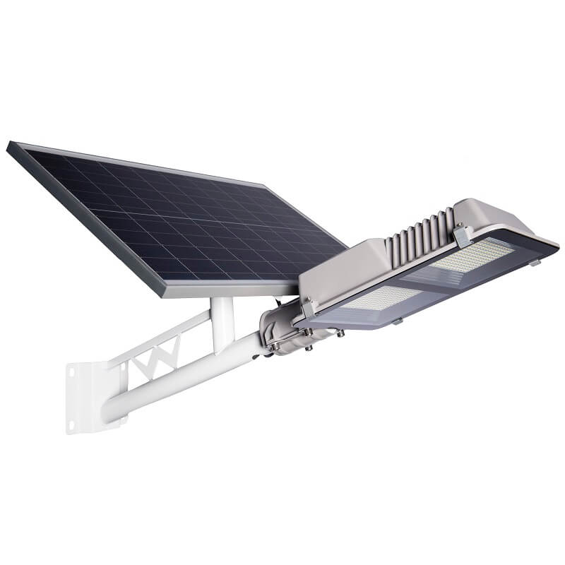 FOCO LED SOLAR 150W AIRMEC